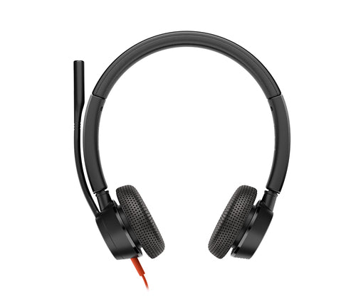 POLY BW 3325-M USB-C HS USB-C/A +USB-C/A (8X222AA)