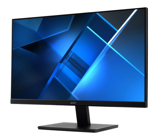 27 2560X1440 4MS 120HZ SPEAKERS 2 HDMI 1 DISPLAYPORT 3 YR WARRANTY
