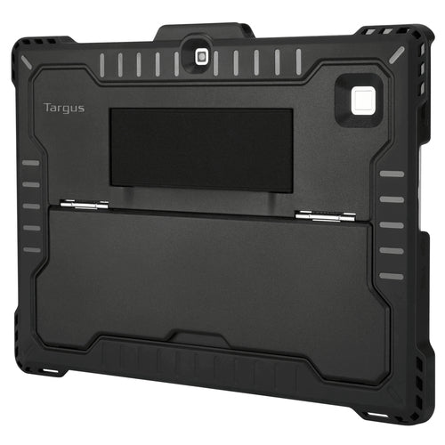 HP COMMERCIAL GRADE TABLET CASE FOR ELITE X2 1013 G3 BLK 13IN