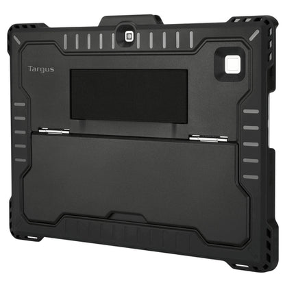 HP COMMERCIAL GRADE TABLET CASE FOR ELITE X2 1013 G3 BLK 13IN