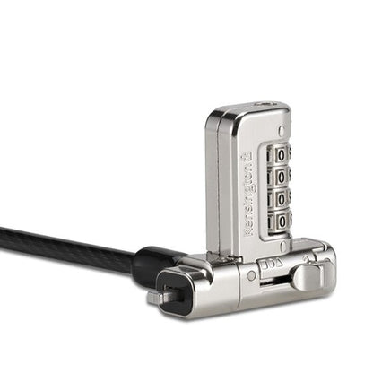 FUNIVERSAL 3IN1 2.0COMBOSERI