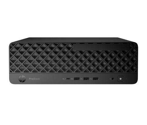 SMART BUY PRODESK 4 SFF G1I U5235 16GB/256 PC