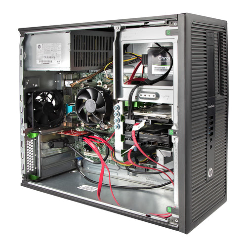4 PORT SATA PCIE CARD ADAPTER PCIE SATA EXPANSION CONTROLLER