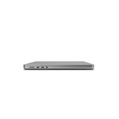MAGPRO ELITE MAGNETIC PRIVACY SCREEN FOR MACBOOK PRO 16