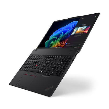 THINKPAD T16  RYZEN 7 PRO 350 2G 16GB 512GB SSD  16IN W11P64