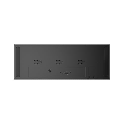 TP TBT4 SMART DOCK G2 US