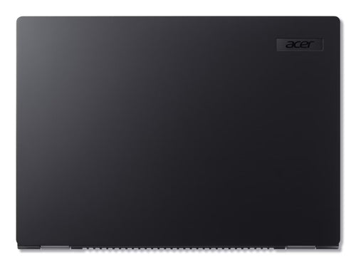 TRAVELMATE P6 14 TMP614-73T VPRO IULTRA 7 165H 32GB
