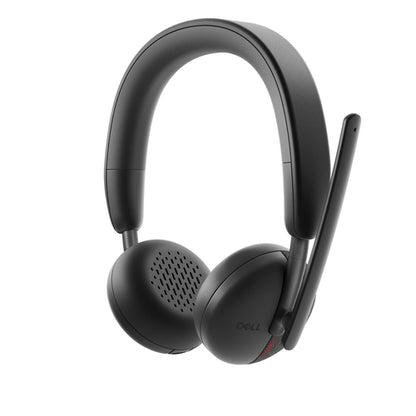 WL3024 DELL WIRELESS HEADSET
