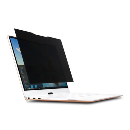 MAGPRO 13.3IN 16 TO 9 LAPTOP PRIVACY SCRN