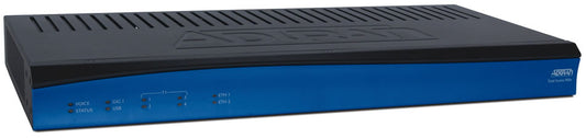 Total Access 908e- Gen 3