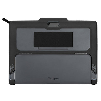 13IN PROTECT CASE BLACK FOR MICROSOFT SURFACE PRO 9