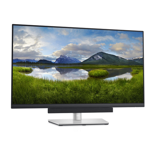 SLIM SOUNDBAR SB521A