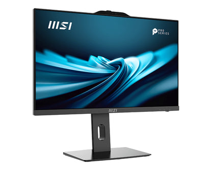 PRO AP242P 14M-644US 23.8IN/FHD/I5/8GB/1TBSSD/BLK/W11H+