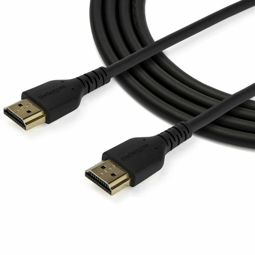 4.9FT HDMI CABLE 4K 60HZ - PREMIUM HIGH SPEED CABLE