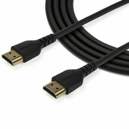 4.9FT HDMI CABLE 4K 60HZ - PREMIUM HIGH SPEED CABLE