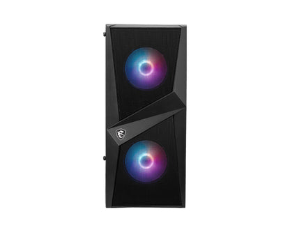 CODEX R2 B14NVM7-438US I7-14700F/5060TI8G/32G/2TB/W11HA
