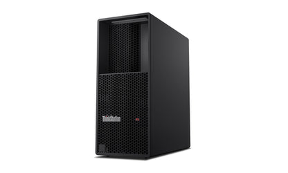 THINKSTATION P3 TOWER G2 ICORE ULTRA 7 265 VPRO 4.60GHZ 30MB
