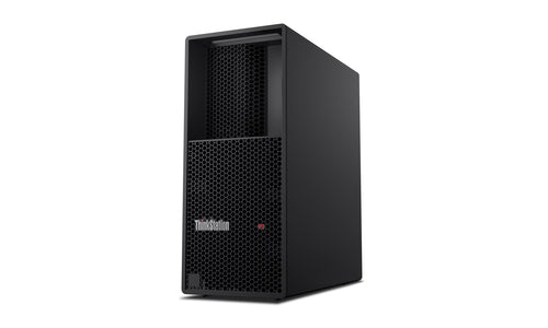 THINKSTATION P3 TOWER G2 U9 285 VPRO 4.6G 32GB 1TB SSD W11P