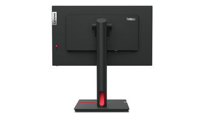 T22I-30(D22215FT0)21.5INCH MONI HDMI
