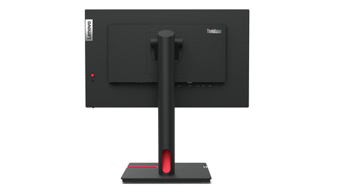 T22I-30(D22215FT0)21.5INCH MONITOR-HDMI