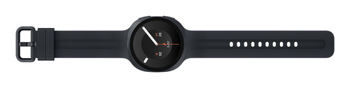 GALAXY WATCH9 40MM BT - GRAPHITE (SM-L340NZKAXAA)