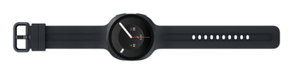 GALAXY WATCH9 40MM BT - GRAPHITE (SM-L340NZKAXAA)