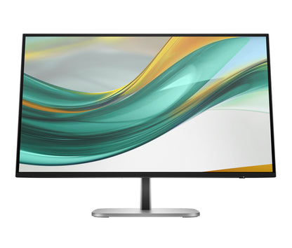 SMART BUY S5 PRO 527PF 27IN FHD MNTR (B28F5UT#ABA)