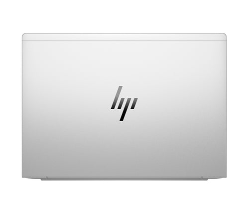 HP ELITEBOOK 640 G11 U7-165H 14 32GB/512 PC