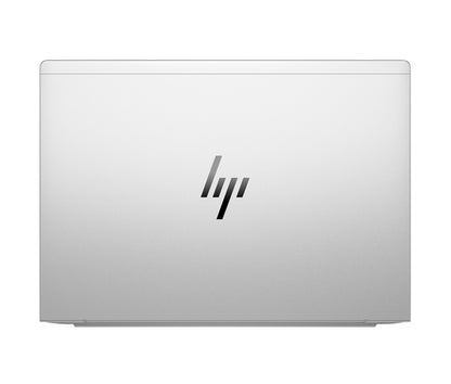 HP ELITEBOOK 640 G11 U7-165H 14 32GB/512 PC
