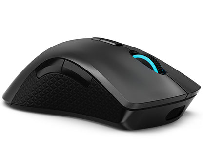 LEGION M600 WL MOUSE