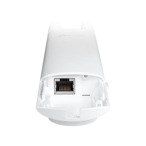AC1200 WRLS DUAL BAND GIGABIT OUTDOOR ACCESS POINT