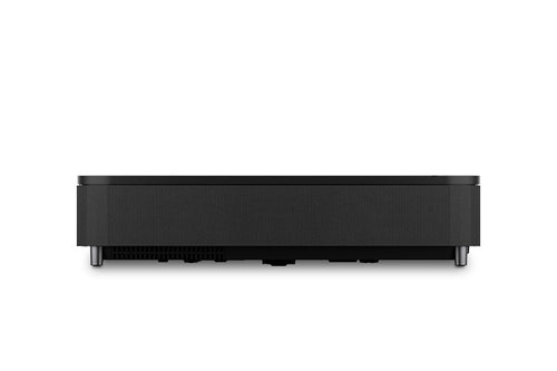 EPIQVISION ULTRA LS800B BLACK