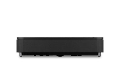 EPIQVISION ULTRA LS800B BLACK