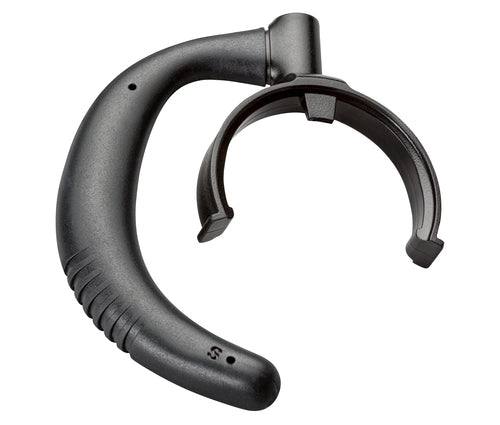 POLY ENCOREPRO HW530/540 LARGE AND SMALL EARLOOPS