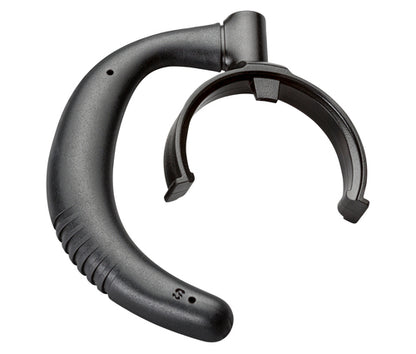 POLY ENCOREPRO HW530/540 LARGE AND SMALL EARLOOPS