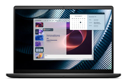 PRO 14 ESSENTIAL PV14250 CORE 5-120U 16GB (1DIMMS) 512GB SS