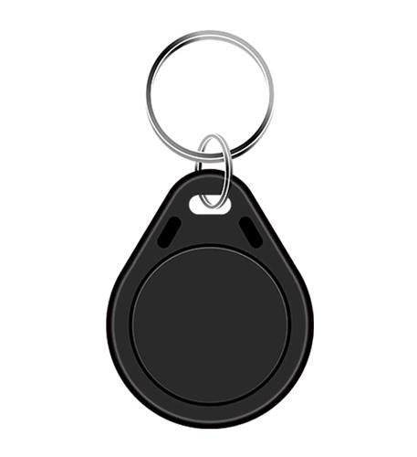 NFC FOB Bundle (100 pcs) for GDS37xx, Hi