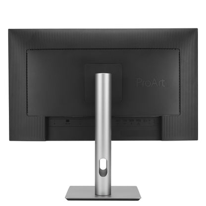 ASUS PROART DISPLAY 32 IPS 4K U 98 DCI-P3 COLOR ACCURACY E 2
