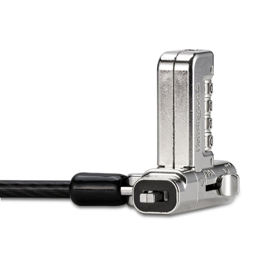 FUNIVERSAL 3IN1 2.0COMBORESE