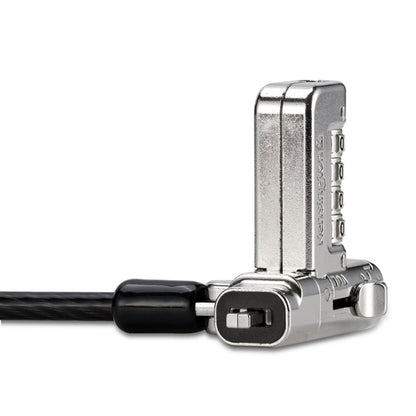 FUNIVERSAL 3IN1 2.0COMBORESE