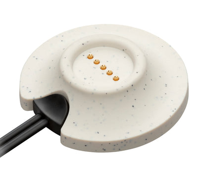 POLY SYNC 40 CHARGE STAND WITH UNIVERSAL POWER SUPPLY