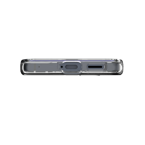 ZAGG CRYSTAL PALACE PHONE CASE FOR SAMSUNG GALAXY S26+