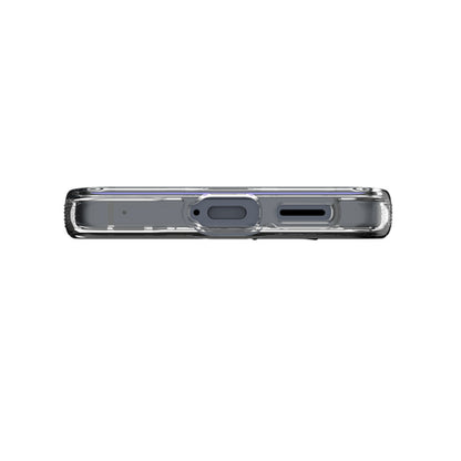 ZAGG CRYSTAL PALACE PHONE CASE FOR SAMSUNG GALAXY S26