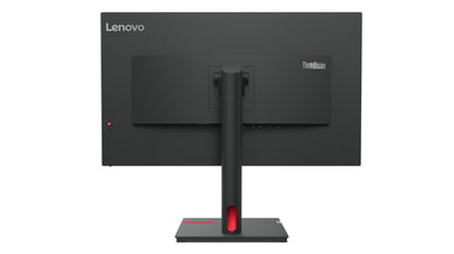 THINKVISION T32H-30