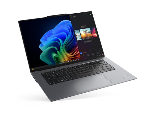 TP X9-15 G1 U5 226V 3G 16GB 512GB SSD 15.3IN NT W11P