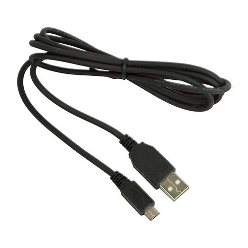 USB TO MICRO USB CABLE