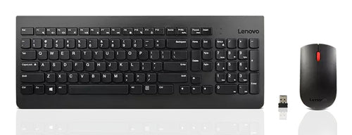510 WRLS COMBO KEYBOARD MOUSE