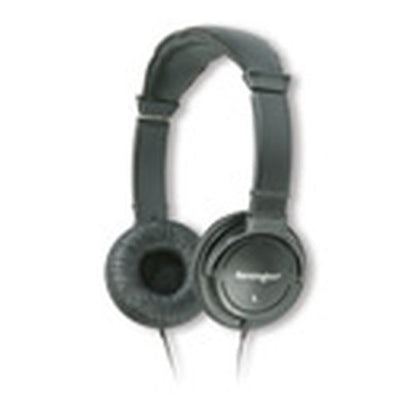 HI-FI HEADPHONE OEM BULK-PACKAGING