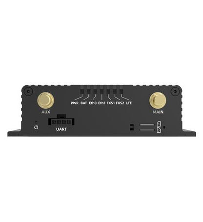 4G VOIP ATA WITH BATTERY