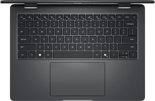 SPLDELL PRO 7 14 2-IN-1 P70426 0ULTRA 7 36532 GB512GBSSD14TOU (P2NT9)